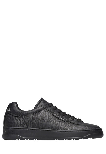 Sneakers Layton clean