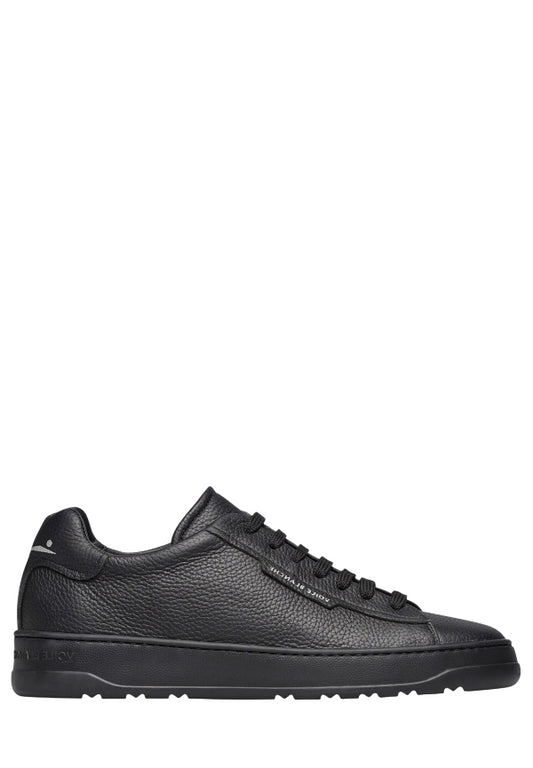 Sneakers Layton clean