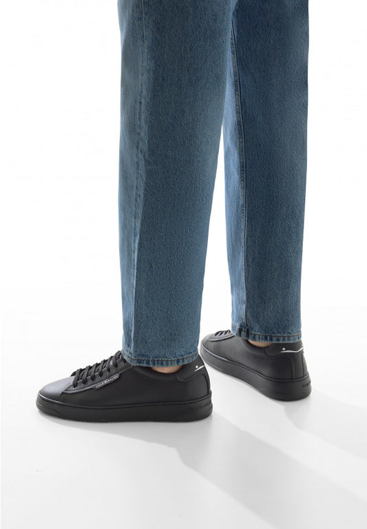 Sneakers Layton clean