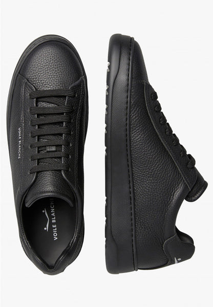 Sneakers Layton clean