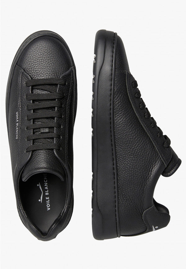 Sneakers Layton clean