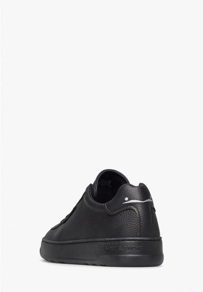 Sneakers Layton clean