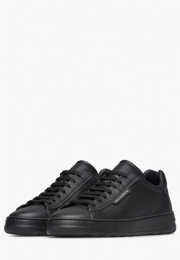 Sneakers Layton clean