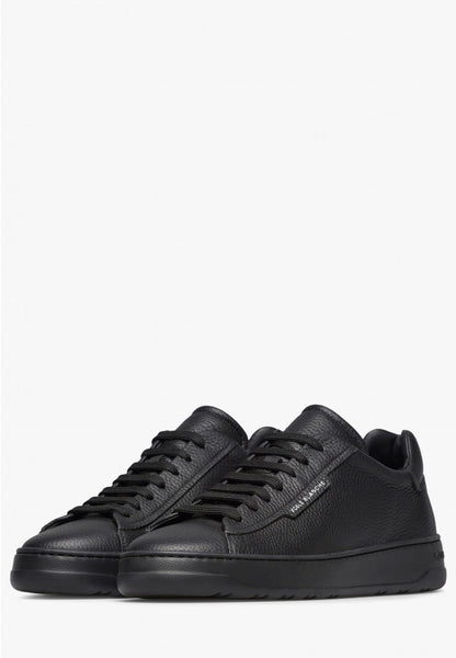 Sneakers Layton clean