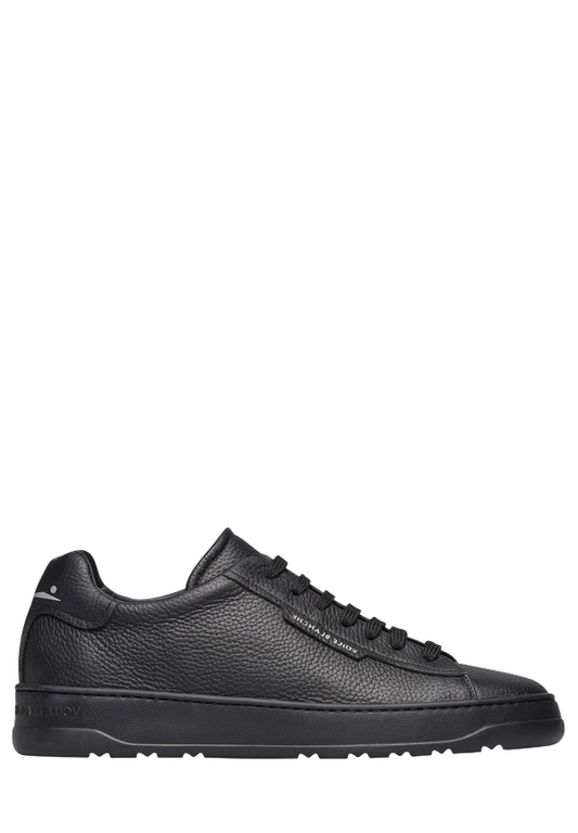 Sneakers Layton clean