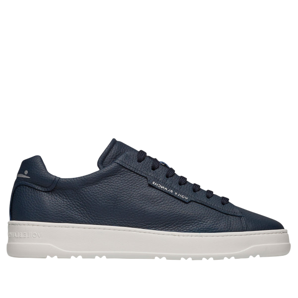 Sneaker Layton clean