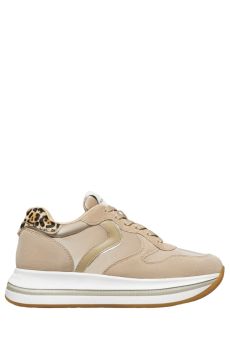 Sneakers merry.