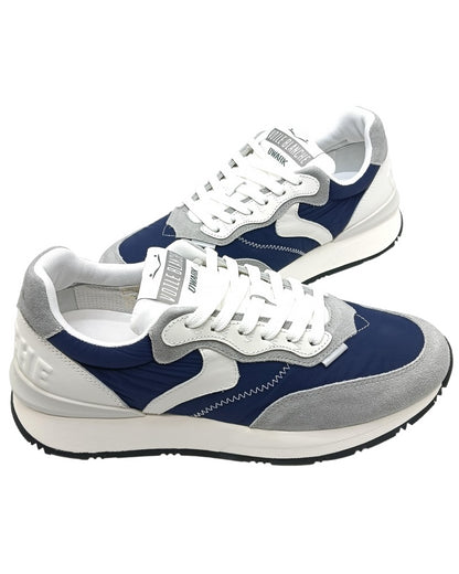 Sneakers qwark easy man