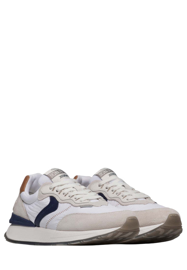 Sneakers qwark easy man