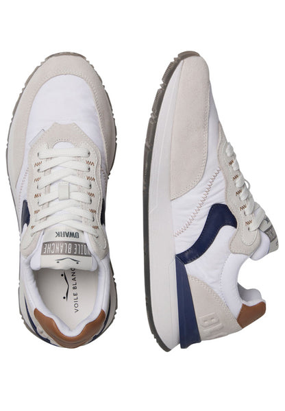 Sneakers qwark easy man