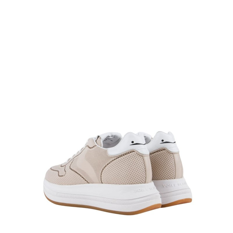 Sneaker Merry 015