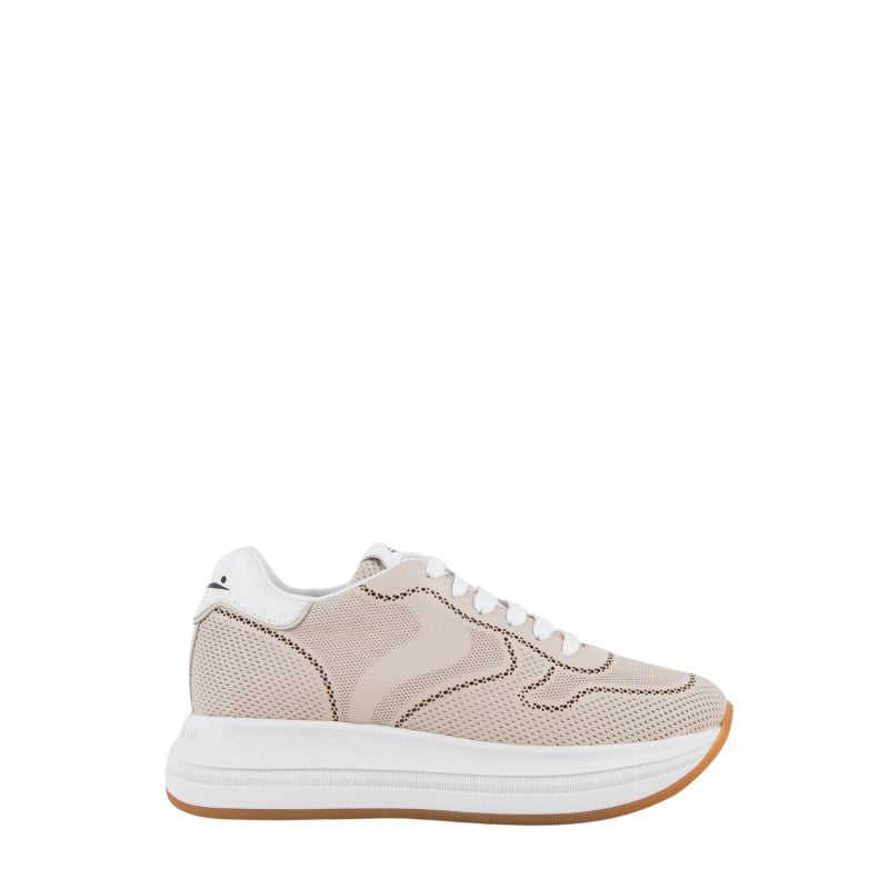 Sneaker Merry 015