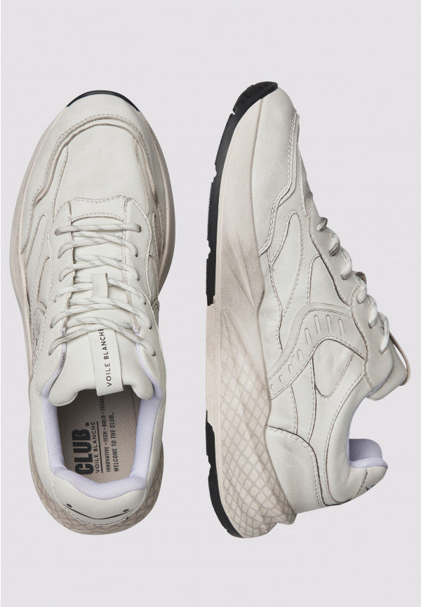 Sneaker Club22