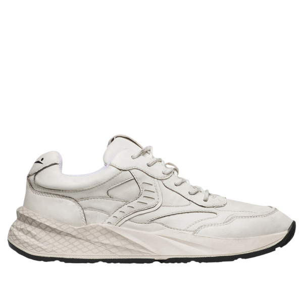 Sneaker Club22