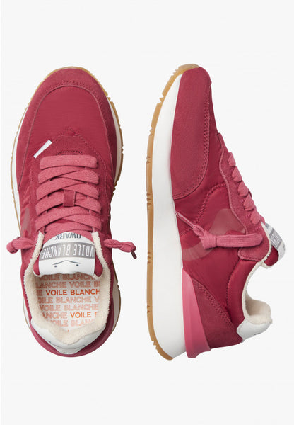 Sneakers qwark easy sfw woman .