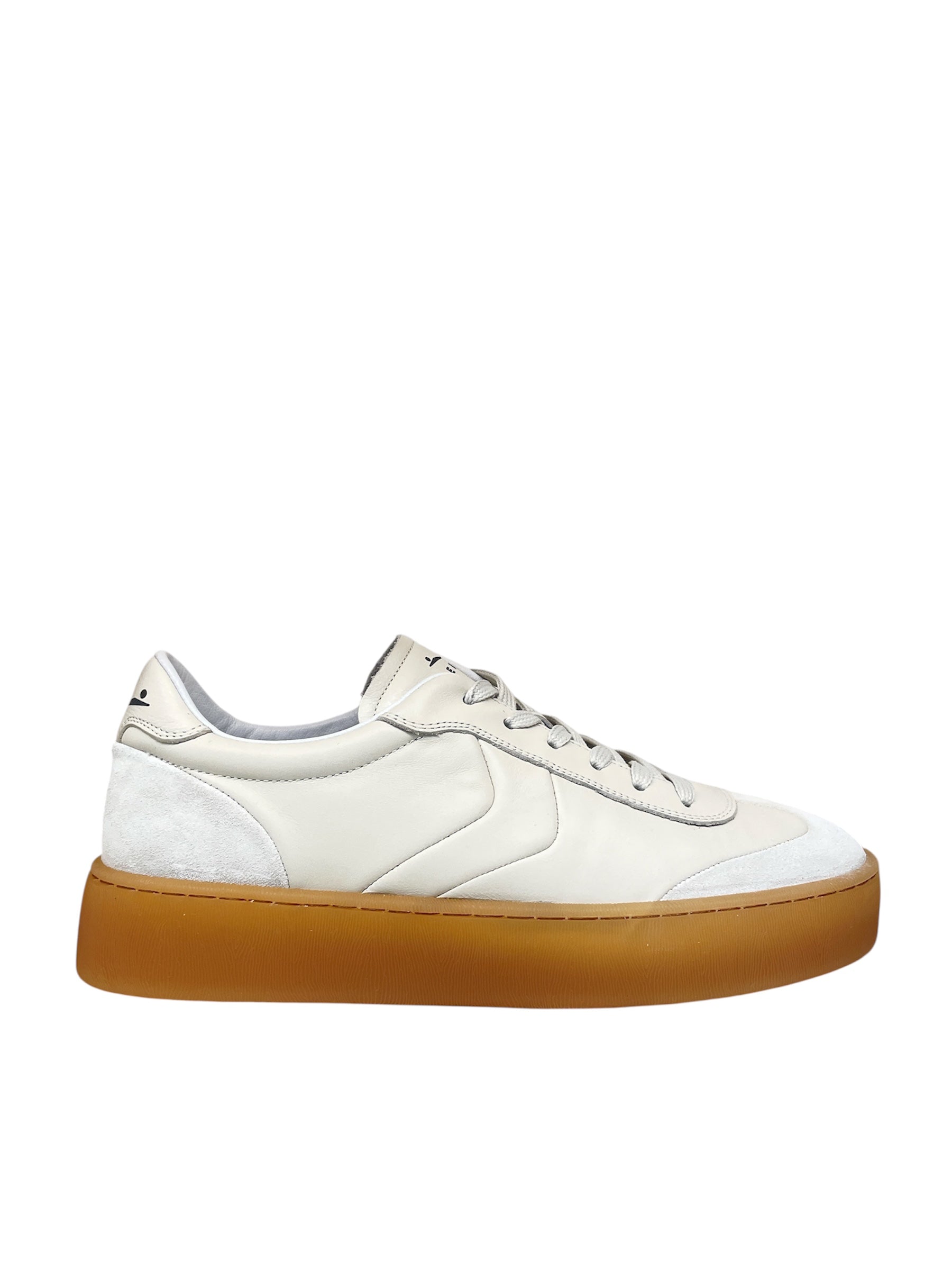 Sneaker Mind 02