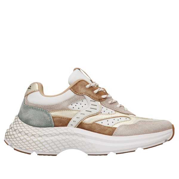 Sneaker Club122 perfy.