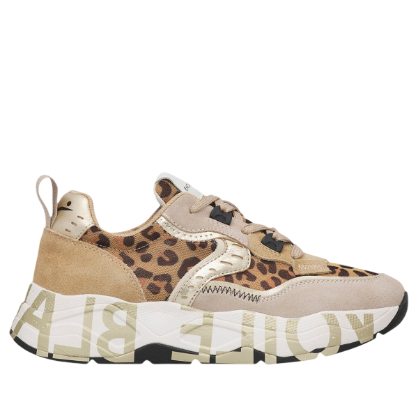 Sneaker club105 mesh.