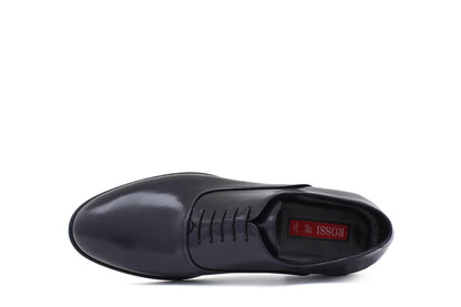 Francesina in vitello spazzolato