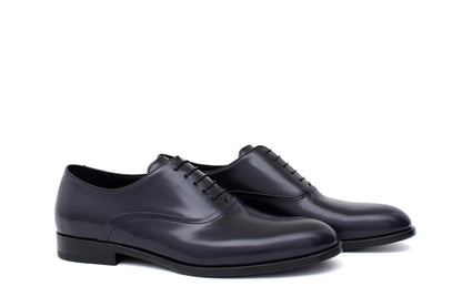 Francesina in vitello spazzolato