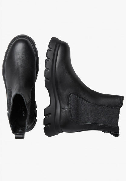 Stivaletti Twilli chelsea