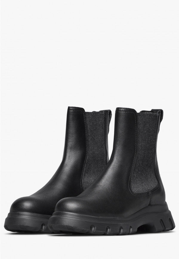 Stivaletti Twilli chelsea