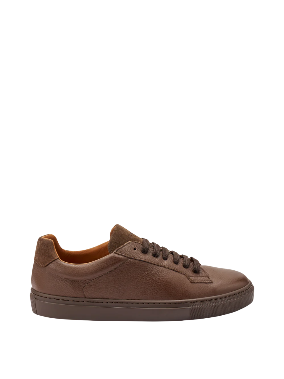 Sneakers urban