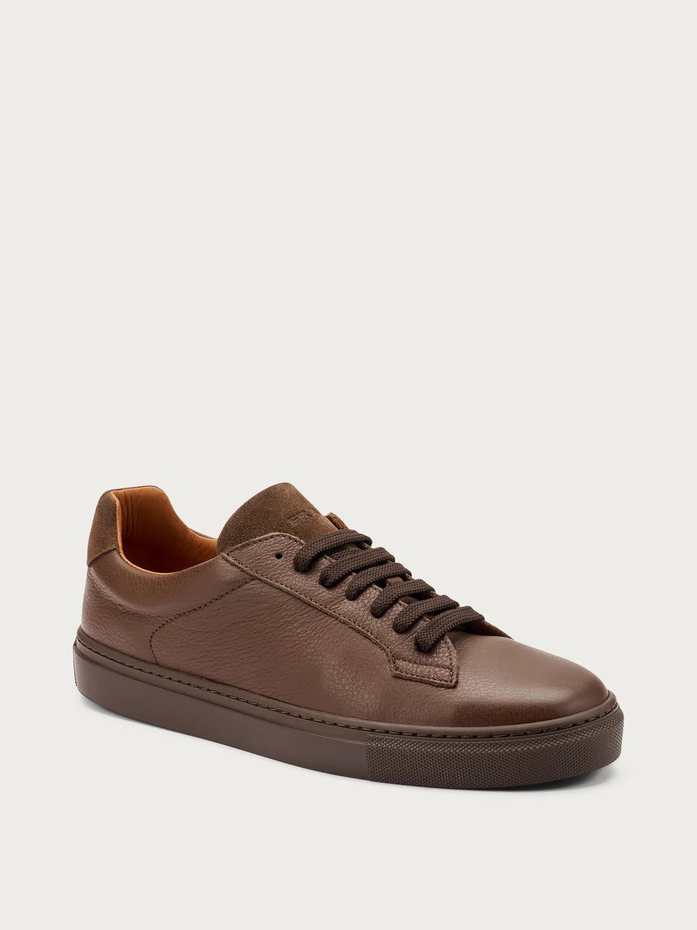 Sneakers urban