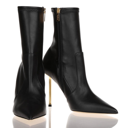 Stivaletti Helen stretch