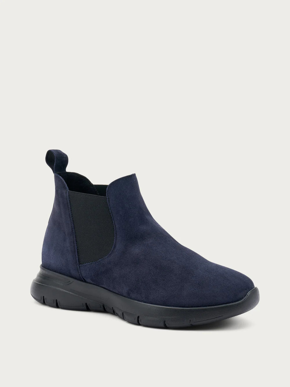 Beatles comfort tech