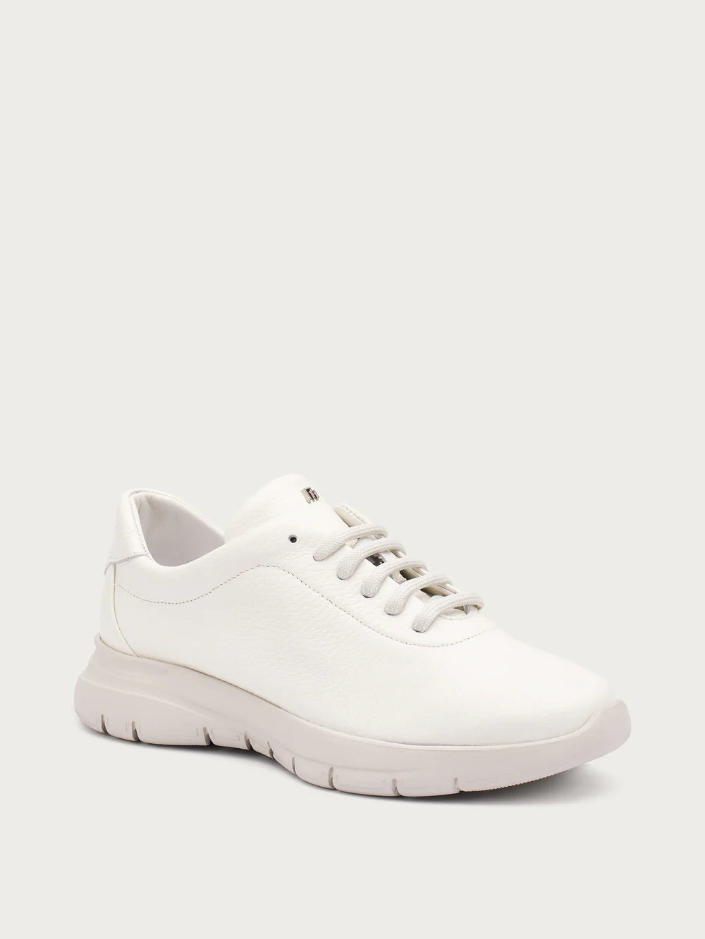 Sneaker extralight
