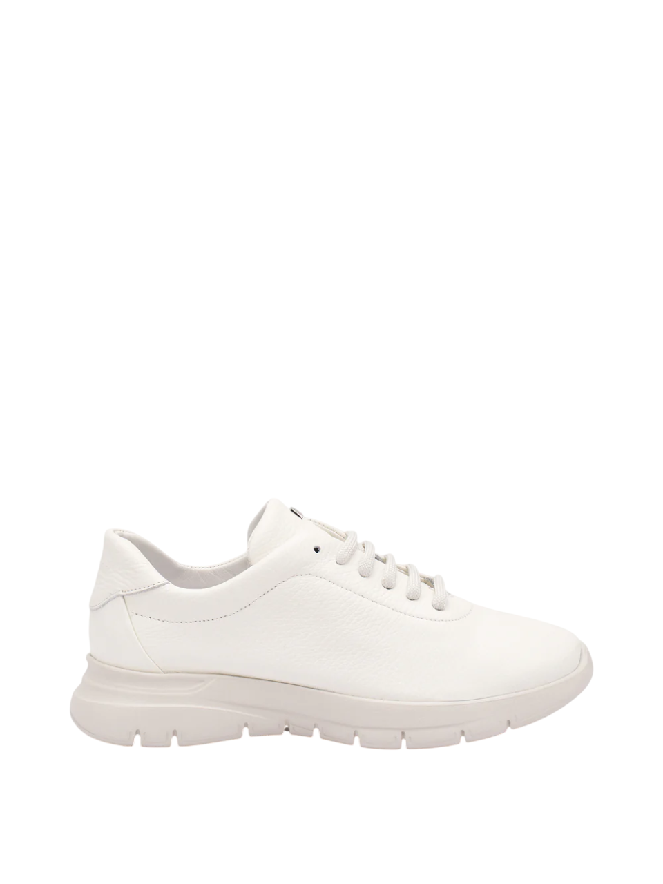 Sneaker extralight