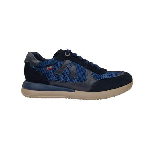 Sneaker 51115