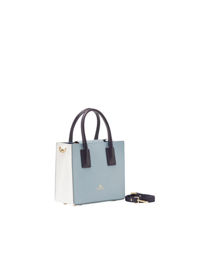 Alice small tote bag