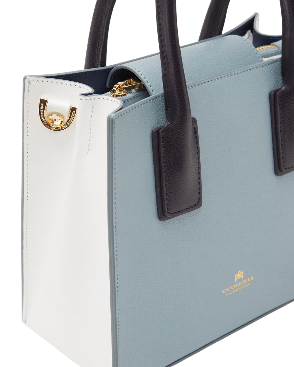 Alice small tote bag