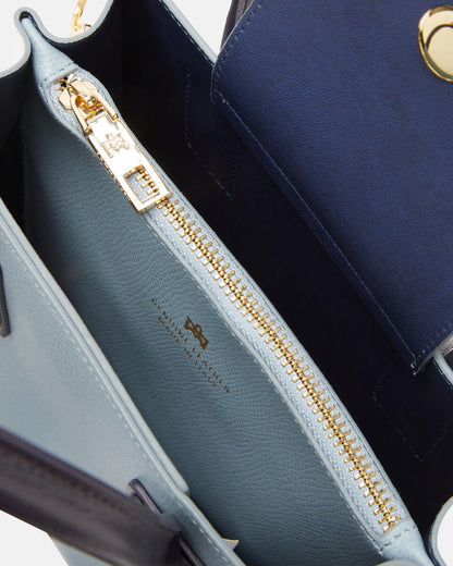 Alice small tote bag