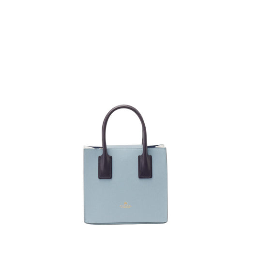 Alice small tote bag