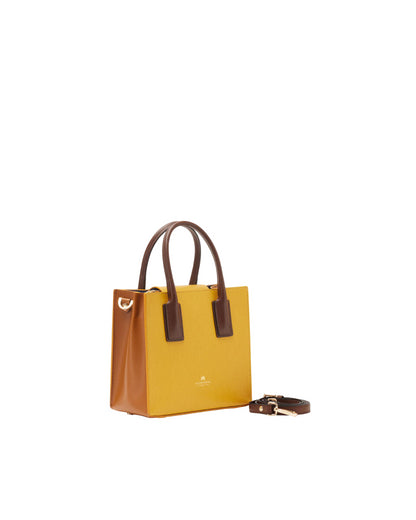 Alice small tote bag