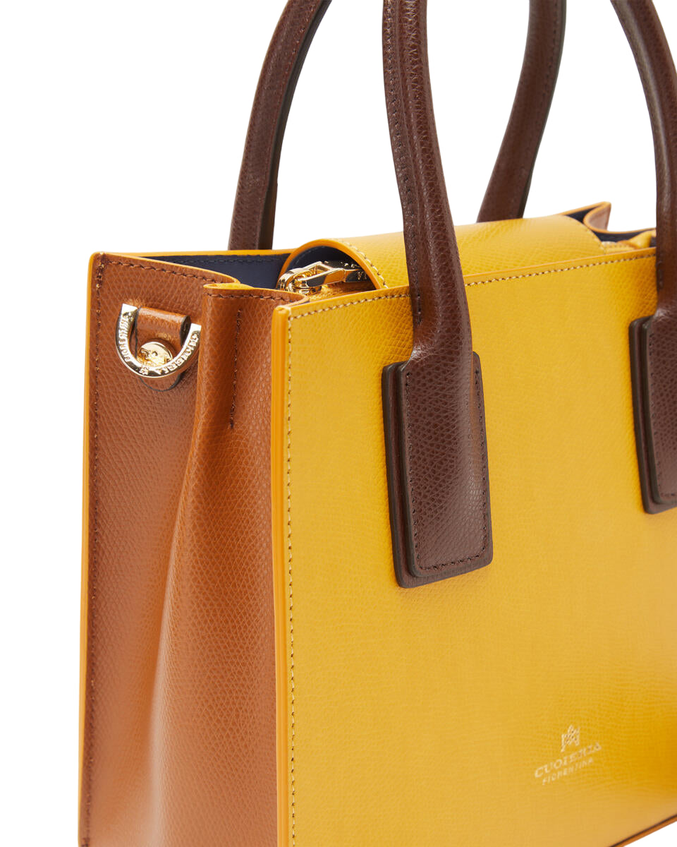 Alice small tote bag