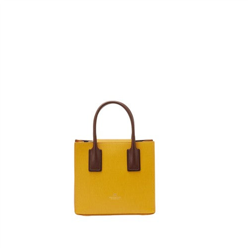 Alice small tote bag