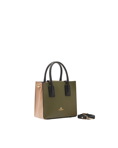 Alice small tote bag