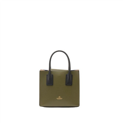Alice small tote bag