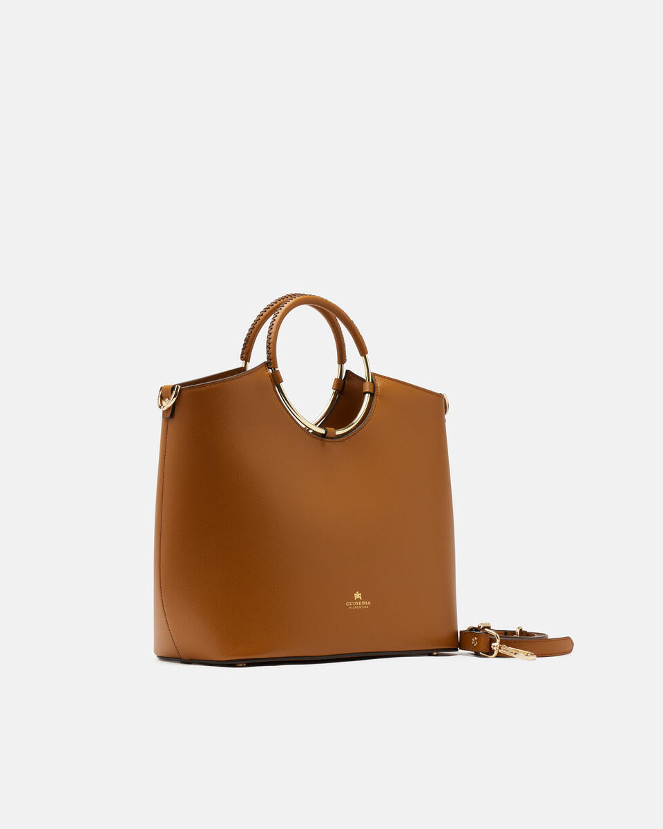 Oblò tote bag