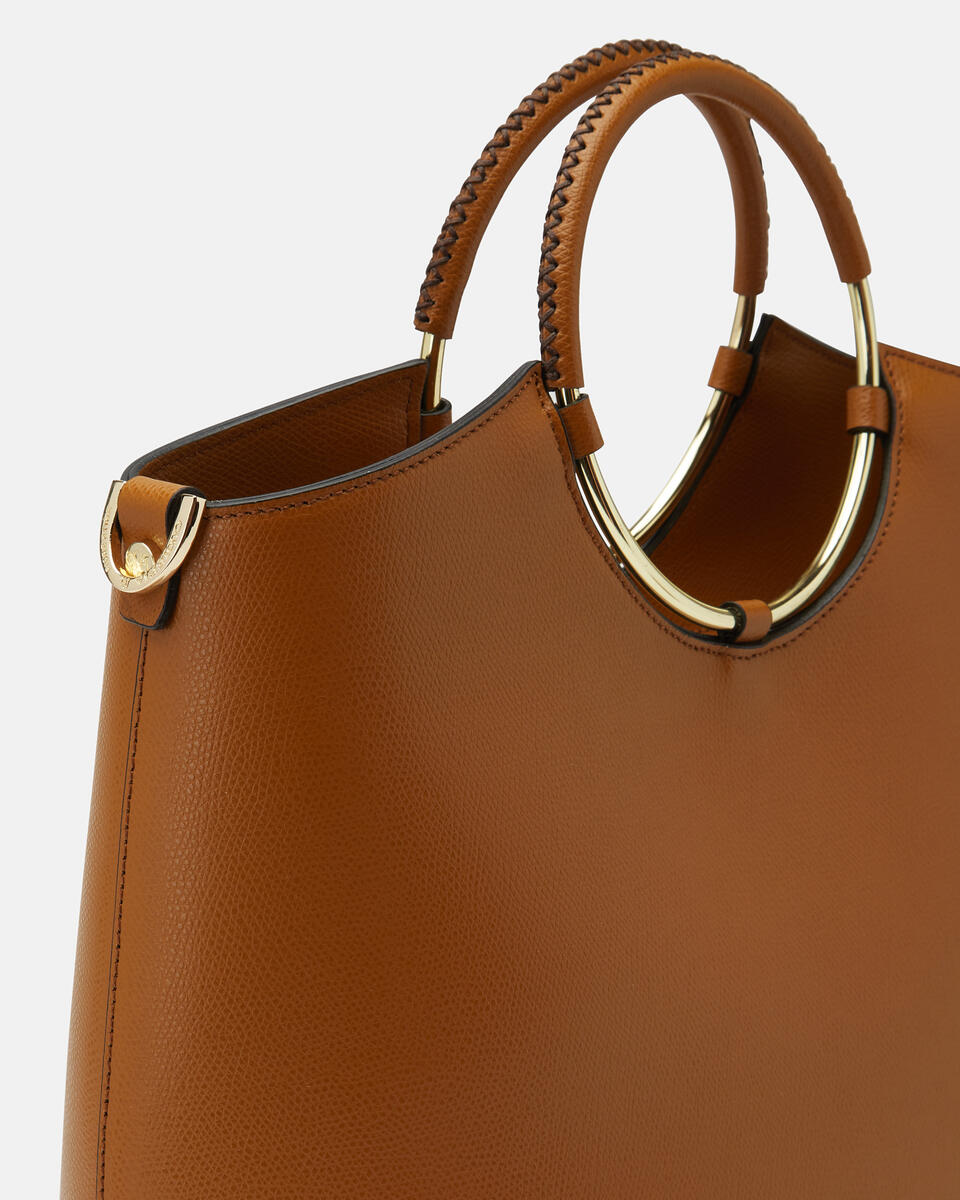 Oblò tote bag