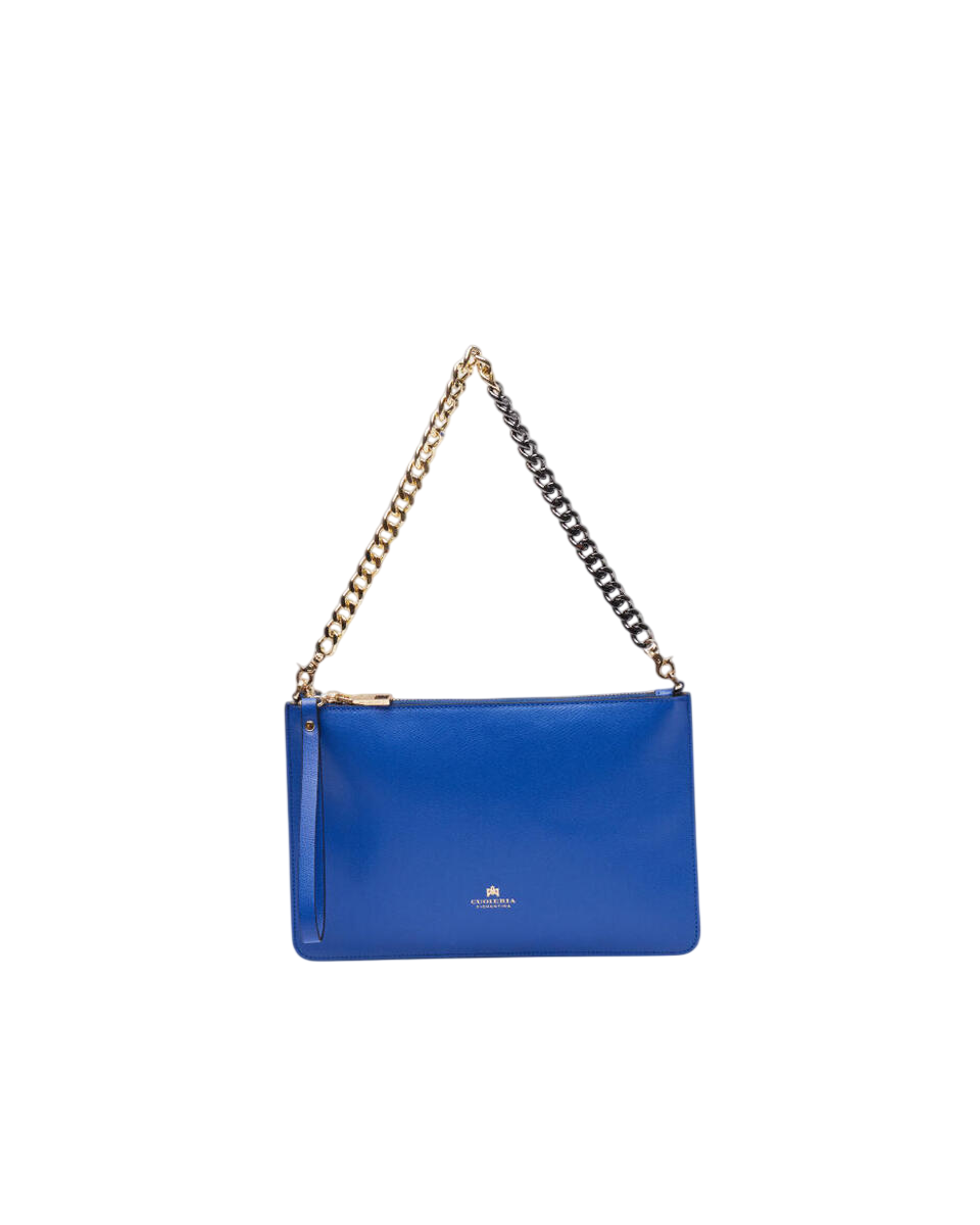 Alice pochette media