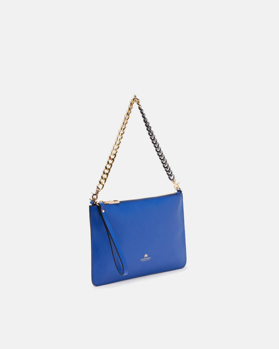 Alice pochette media