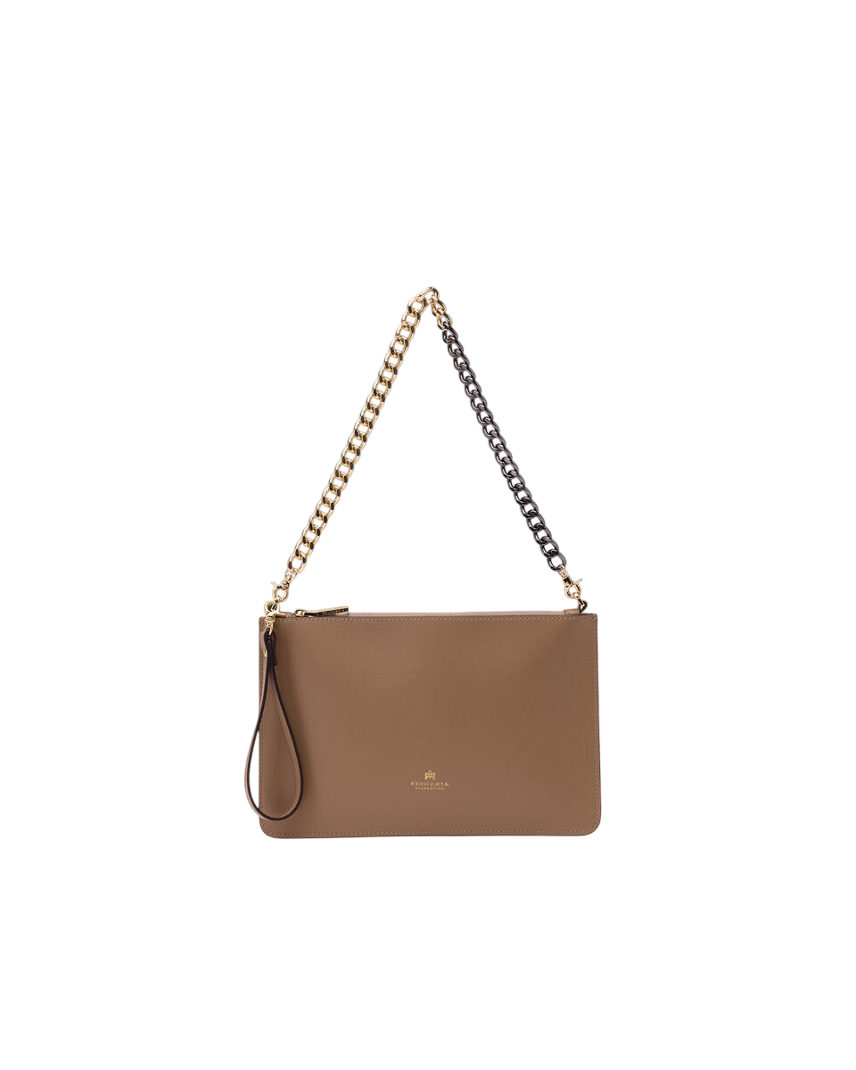 Alice pochette media