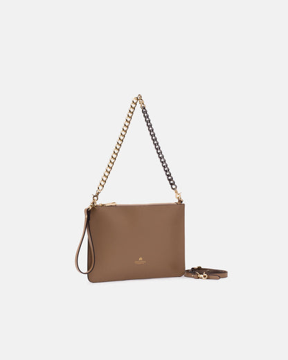 Alice pochette media