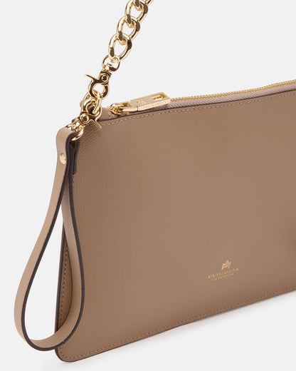 Alice pochette media