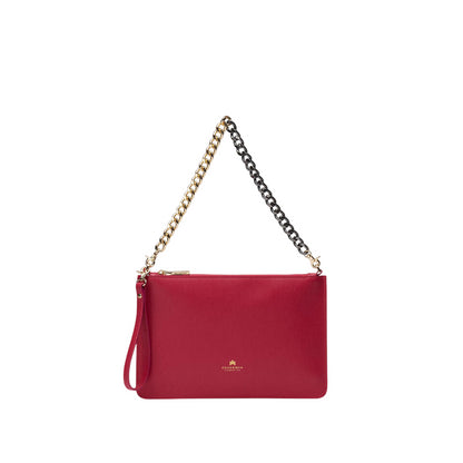 Alice pochette media